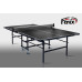 Купить Теннисный стол  Феникс Home Sport M16 black в Киеве - фото №1